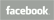Become a fan on Facebook