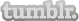 Follow us on Tumblr