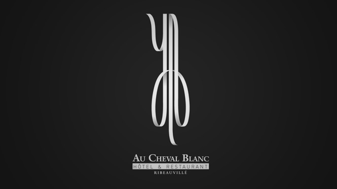 tyf-au_cheval_blanc_identity
