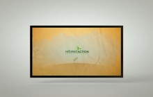 Reforest'Action
