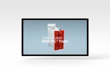 SEW MOVI PLC POWER