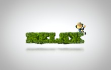 Green Delivery System Teaser