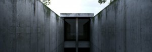 tyf1303-WIP_tʁɛz-0