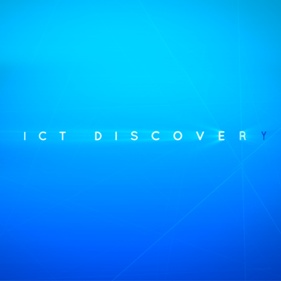 ITU | Introduction
