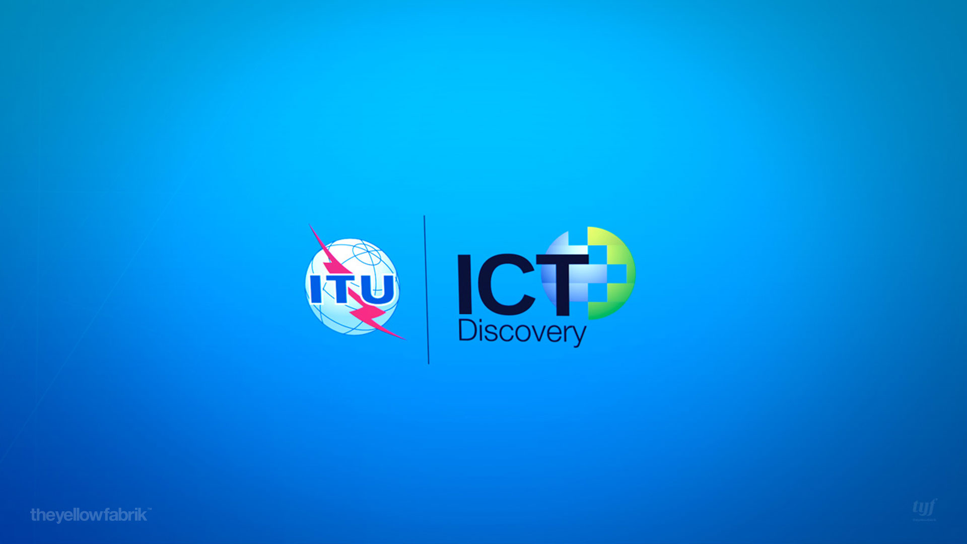 ITU-Introduction