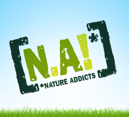 NA_Nature-Addict