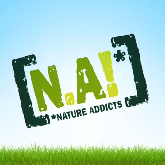 NA_Nature-Addict